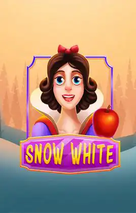 Snow White