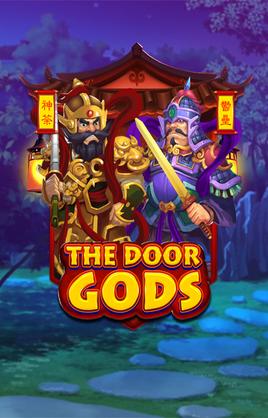 The Door Gods