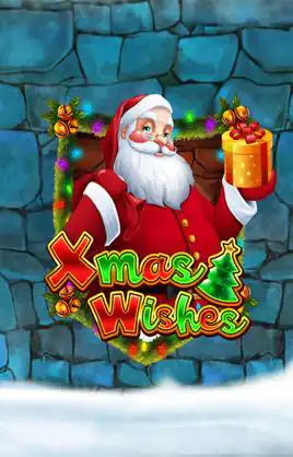 Xmas Wishes