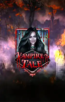 Vampires Tale