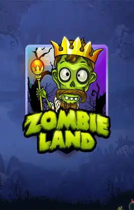 Zombie Land