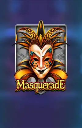 Masquerade