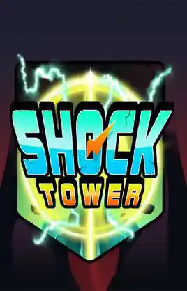 Shock Tower