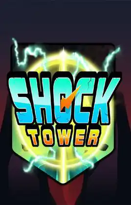 Shock Tower