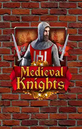 Medieval Knights
