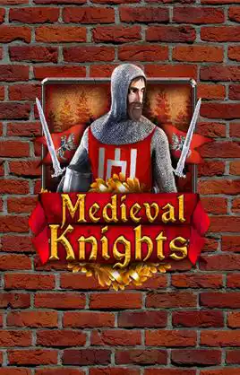 Medieval Knights