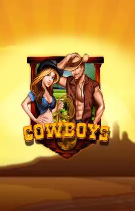 Cowboys