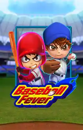 Baseball Fever