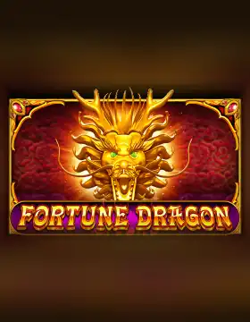 Fortune Dragon