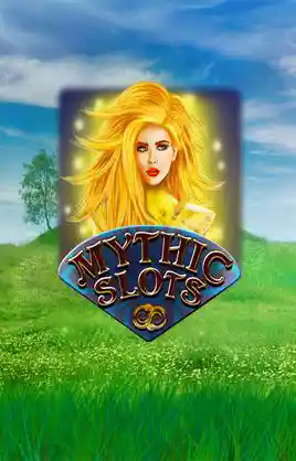 Mythic