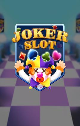 Joker Slot