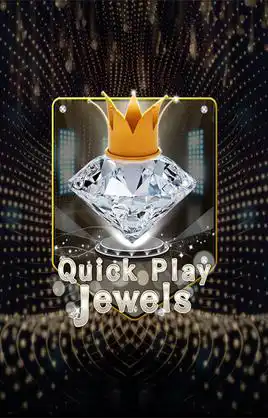 Quick Play Jewels