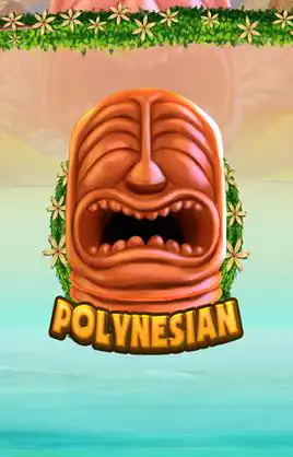 Polynesian