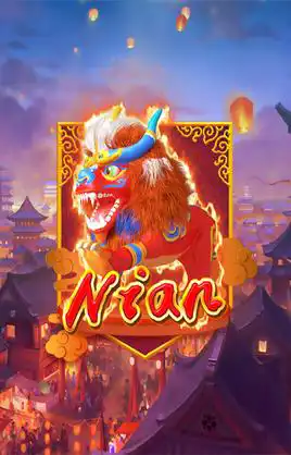 Nian