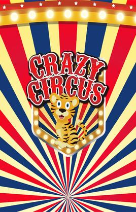 Crazy Circus