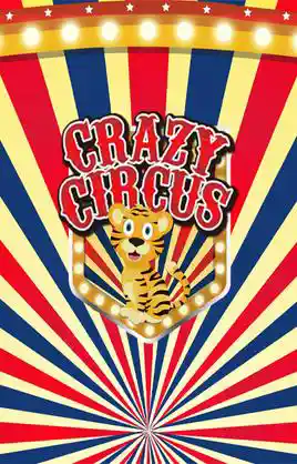 Crazy Circus