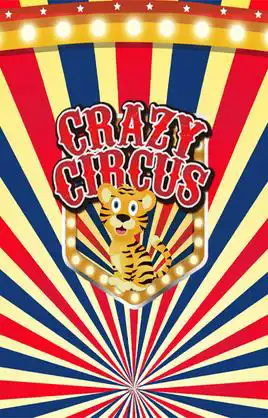 Crazy Circus