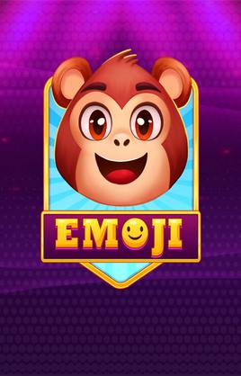 Emoji