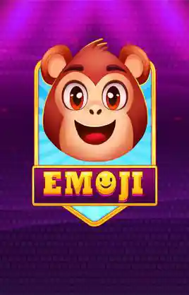Emoji