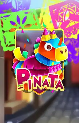 Pinata