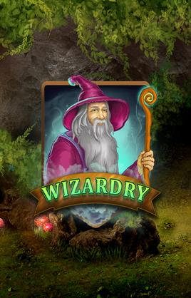 Wizardry