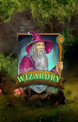 Wizardry