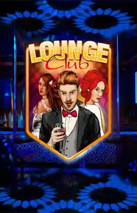Lounge Club