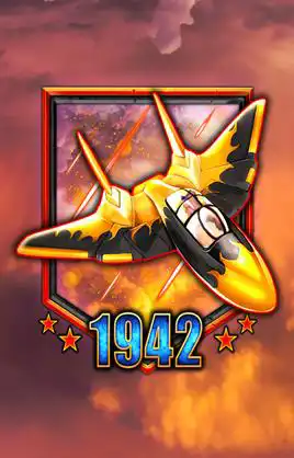 Air Combat 1942