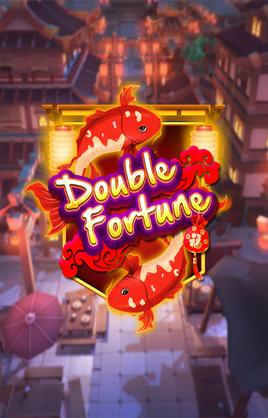 Double Fortune