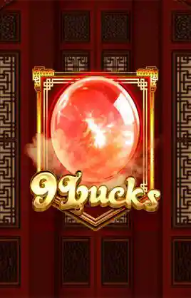 Nine Lucks