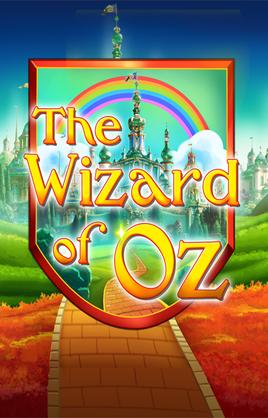 The Wizard Of Oz