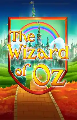 The Wizard Of Oz