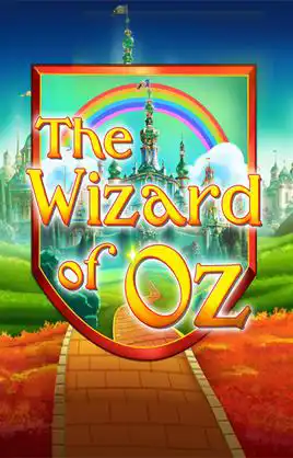 The Wizard Of Oz