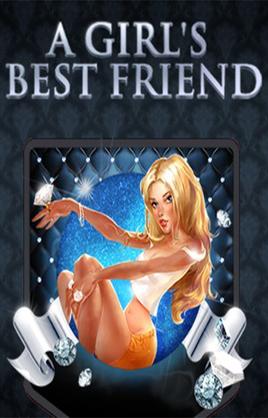 A Girls Best Friend