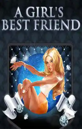 A Girls Best Friend