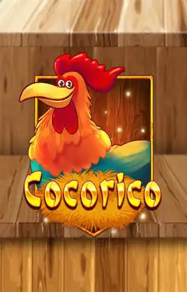 Cocorico
