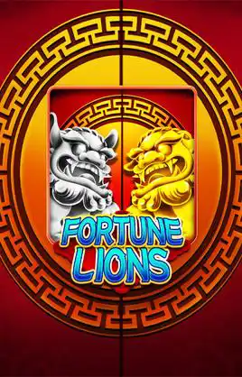 Fortune Lions