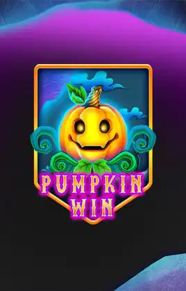 Pumpkin Win