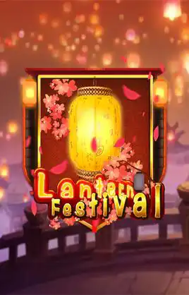 Lantern Festival