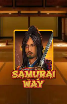 Samurai Way
