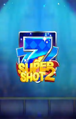 Super Shot 2