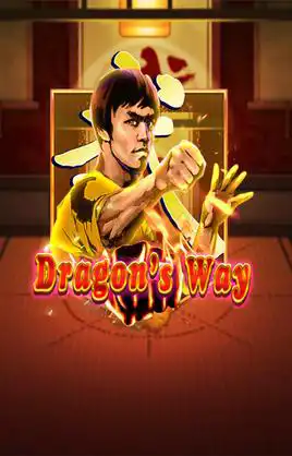 Dragons Way