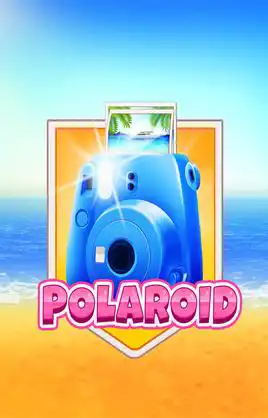 Polaroid