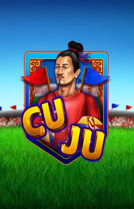 Cu Ju