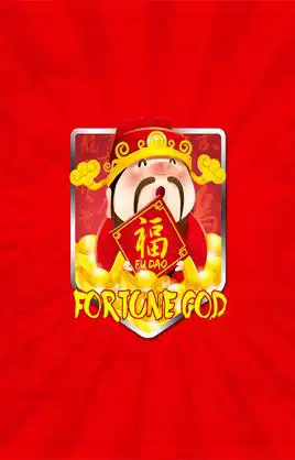Fortune God