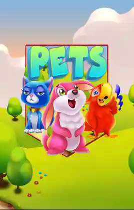 Pets