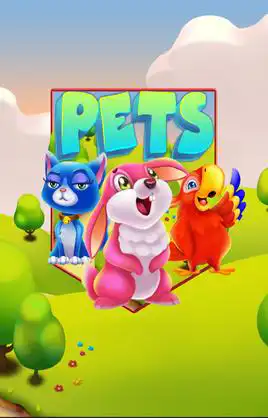 Pets