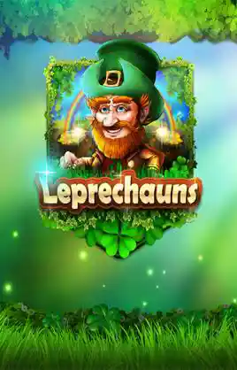 Leprechauns