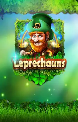 Leprechauns