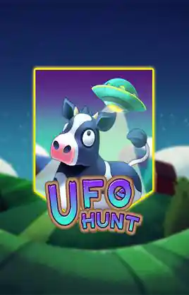 Ufo